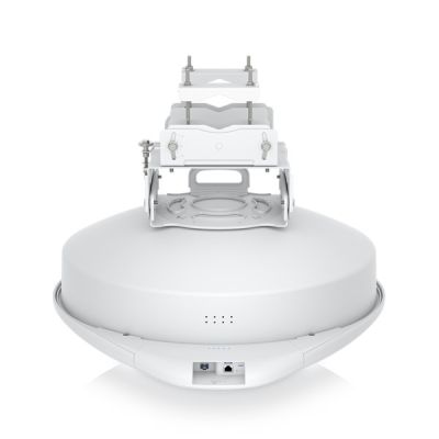 3. Ubiquiti AF60-XR-EU Radiolinia 60GHz, 5.4Gbps, 15km, GPS, 10G SFP+