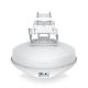 3. Ubiquiti AF60-XR-EU Radiolinia 60GHz, 5.4Gbps, 15km, GPS, 10G SFP+