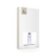 5. Etui Tech-Protect MagNecklace MagSafe na iPhone 15 Pro - lawendowe