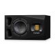9. ADAM AUDIO A4V - Monitor aktywny