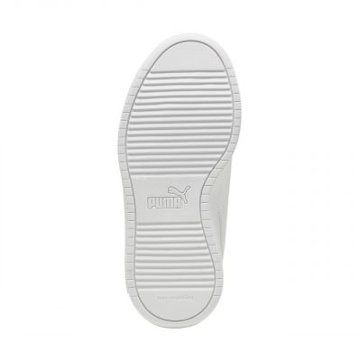 6. Buty Puma Rickie Classic V PS Jr 394253 08