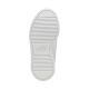 6. Buty Puma Rickie Classic V PS Jr 394253 08