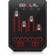 5. TC Helicon Go XLR Mini - Mikser i interfejs audio USB