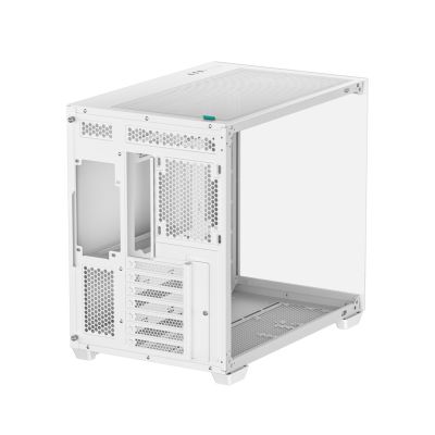 26. Obudowa DeepCool CG530 biala