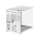 26. Obudowa DeepCool CG530 biala