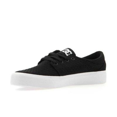 14. Buty DC Trase TX SE W ADYS300123-001