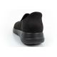 14. Buty Skechers Go Walk Joy W 124665/BBK