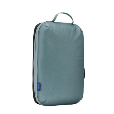 2. Thule TCCS201 Pond Grey 2 szt. Zestaw kostek do pakowania