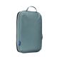 2. Thule TCCS201 Pond Grey 2 szt. Zestaw kostek do pakowania