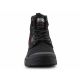 3. Buty Palladium Pampa Hi Patch M 79117-008-M