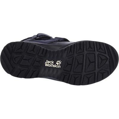 4. Buty dziecięce Jack Wolfskin 4036163_1010