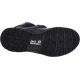 4. Buty dziecięce Jack Wolfskin 4036163_1010