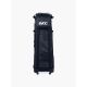 6. Walizka na rower EVOC Bike Bag Pro multicolour