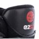 17. Rolki Tempish Ezza 90 1000067