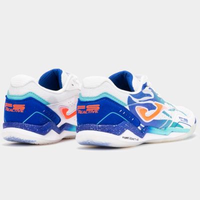 4. Buty Joma Reactive 2401 IN FSS2576IN