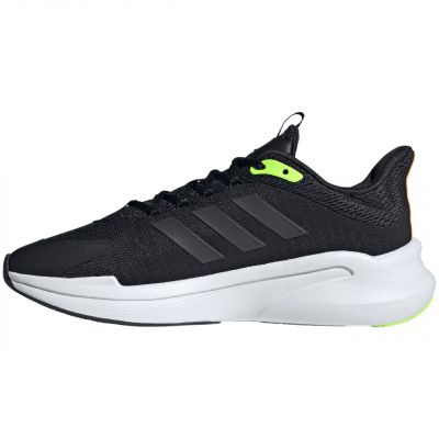3. Buty do biegania adidas AlphaEdge + M IF7294