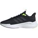 3. Buty do biegania adidas AlphaEdge + M IF7294