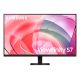 19. MONITOR SAMSUNG LED ViewFinity 32" LS32D700EAUXEN