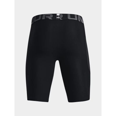 7. Spodenki Under Armour M 1361602-001