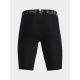 7. Spodenki Under Armour M 1361602-001