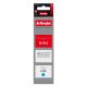 Activejet AC-G41C Buteleczka z tuszem z atramentem (zamiennik Canon GI-41C 4543C001; Supreme; 70 ml; niebieski)