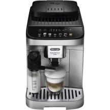 Ekspres ciśnieniowy DeLonghi ECAM290.85.SBX Magnifica Evo