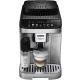 Ekspres ciśnieniowy DeLonghi ECAM290.85.SBX Magnifica Evo