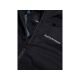 4. Kurtka narciarska damska Peak Performance Shred Down Jacket - black rozmiar: m