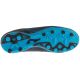 4. Joma Evolution Jr 2601 FG EVJS2601FG Czarne 32