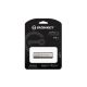 3. Kingston IronKey Locker+ 50 pamięć USB 64 GB USB Typu-A 3.2 Gen 1 (3.1 Gen 1) Srebrny