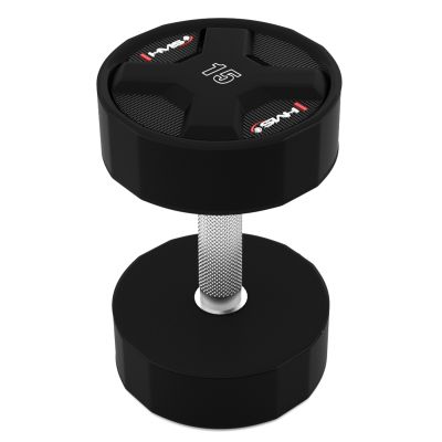 7. HPC 15 KG HANTLA POLIURETANOWA CPU HMS