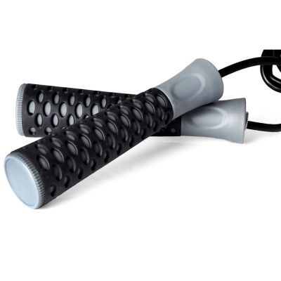 5. Skakanka Profit Pvc Jump Rope Aion DK 1008