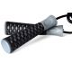 5. Skakanka Profit Pvc Jump Rope Aion DK 1008