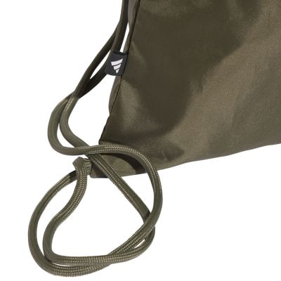 3. Worek na buty i odzież adidas Linear Gymsack JX9045
