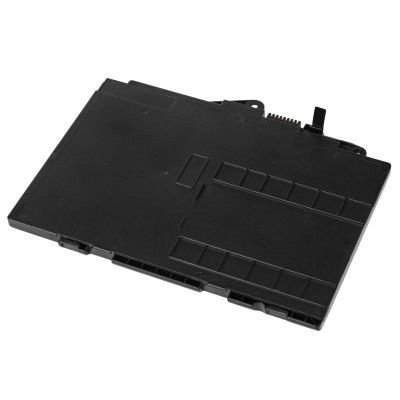 5. GREEN CELL BATERIA HP143 DO HP ELITEBOOK 725 G3 820 G3 2700MAH 11.4V