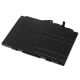 5. GREEN CELL BATERIA HP143 DO HP ELITEBOOK 725 G3 820 G3 2700MAH 11.4V