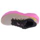 3. Salomon Ultra Flow 2 W L47883800 Szare 37 1/3