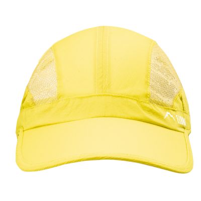 5. Czapka Elbrus Almen 92800400692