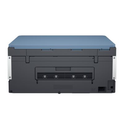 33. HP Urządz. Wielof. Smart Tank 725 All-in-One 28B51A