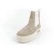 4. Buty Puma Mayze Chelsea Suede W 382829 05