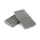 5. Gofrownica Breville DuraCeramic VST072X (850W)