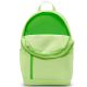 4. Plecak Nike Elemental BA6032-360
