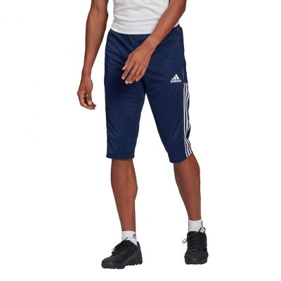 3. Spodnie adidas Tiro 21 3/4  M GH4473