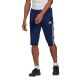 3. Spodnie adidas Tiro 21 3/4  M GH4473