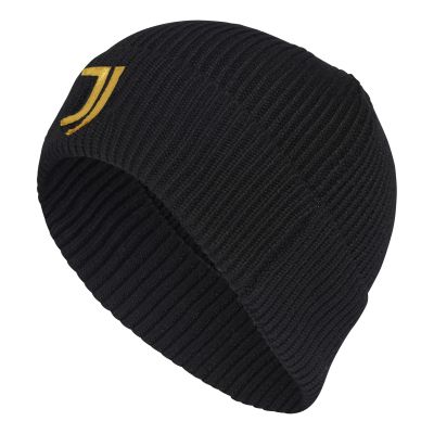 Czapka adidas Juventus Turyn IB4560