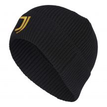 Czapka adidas Juventus Turyn IB4560