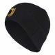 Czapka adidas Juventus Turyn IB4560
