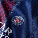 5. Koszulka dla dzieci Nike PSG 2025/26 Match Home granatowa HJ5219 411