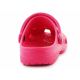 10. Klapki Crocs Classic W 10001-6ZQ