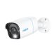 4. Kamera IP do monitoringu Reolink P330